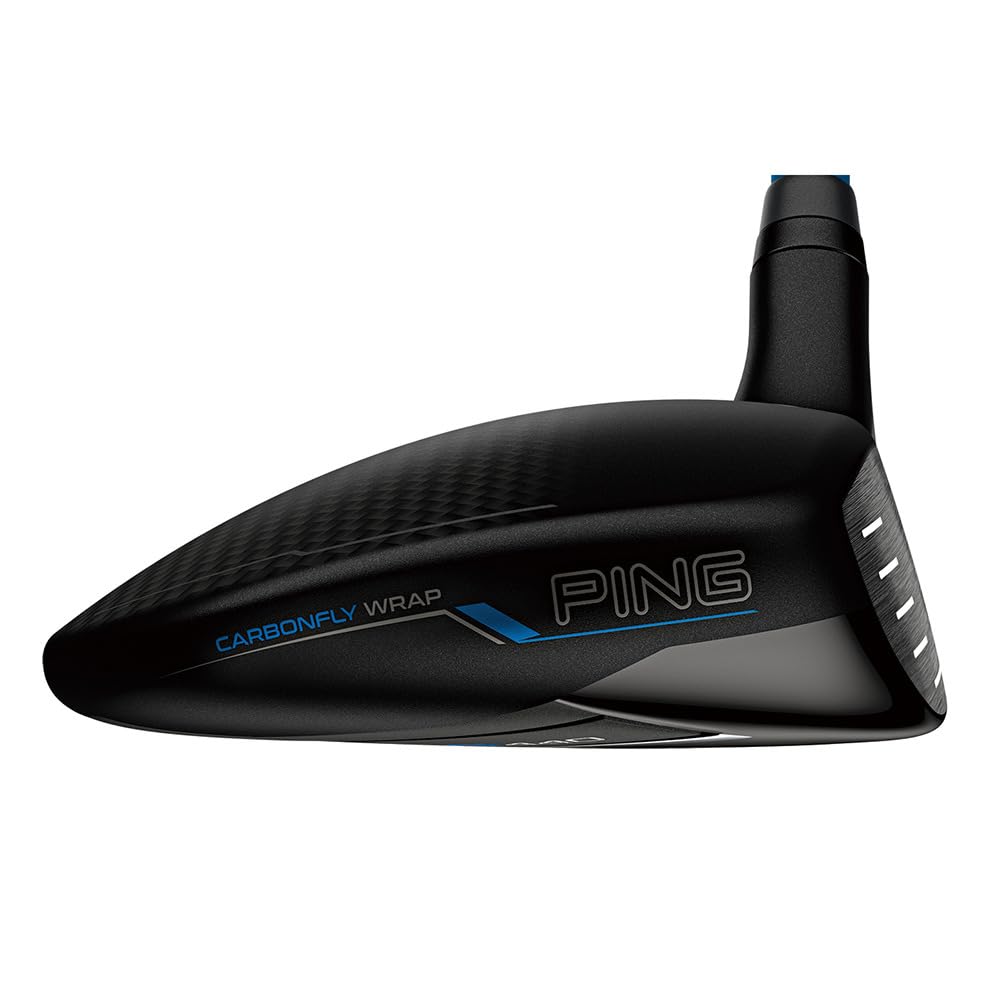 Amazon.co.jp: ピン G440 SFT フェアウェイウッド PING TOUR 2.0